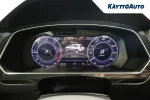 Volkswagen Tiguan CLR-976 carousel thumbs