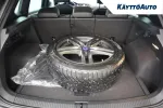 Volkswagen Tiguan CLR-976 carousel thumbs