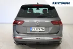 Volkswagen Tiguan CLR-976 carousel thumbs