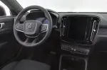 Volvo EX40 JOF-314 carousel thumbs