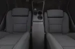 Volvo EX40 JOF-314 carousel thumbs