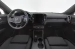 Volvo EX40 JOF-314 carousel thumbs
