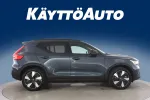 Volvo EX40 JOF-314 carousel thumbs