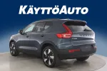 Volvo EX40 JOF-314 carousel thumbs