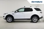 Land Rover Discovery Sport SME-703 carousel thumbs