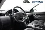 Land Rover Discovery Sport SME-703 carousel thumbs