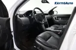 Land Rover Discovery Sport SME-703 carousel thumbs