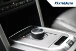 Land Rover Discovery Sport SME-703 carousel thumbs
