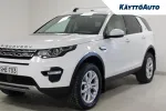 Land Rover Discovery Sport SME-703 carousel thumbs