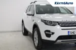 Land Rover Discovery Sport SME-703 carousel thumbs