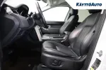 Land Rover Discovery Sport SME-703 carousel thumbs