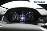 Land Rover Discovery Sport SME-703 carousel thumbs
