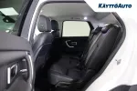 Land Rover Discovery Sport SME-703 carousel thumbs