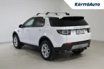 Land Rover Discovery Sport SME-703 carousel thumbs