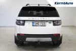Land Rover Discovery Sport SME-703 carousel thumbs