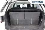 Land Rover Discovery Sport SME-703 carousel thumbs