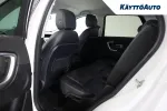 Land Rover Discovery Sport SME-703 carousel thumbs