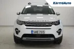 Land Rover Discovery Sport SME-703 carousel thumbs