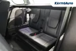 Land Rover Discovery Sport SME-703 carousel thumbs