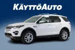 Land Rover Discovery Sport SME-703 carousel thumbs