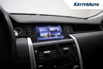 Land Rover Discovery Sport SME-703 carousel thumbs