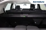 Land Rover Discovery Sport SME-703 carousel thumbs