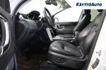 Land Rover Discovery Sport SME-703 carousel thumbs
