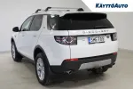 Land Rover Discovery Sport SME-703 carousel thumbs