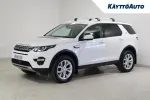 Land Rover Discovery Sport SME-703 carousel thumbs