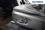 Land Rover Discovery Sport SME-703 carousel thumbs