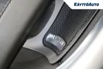 Land Rover Discovery Sport SME-703 carousel thumbs