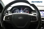 Land Rover Discovery Sport SME-703 carousel thumbs