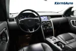 Land Rover Discovery Sport SME-703 carousel thumbs