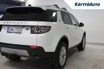 Land Rover Discovery Sport SME-703 carousel thumbs