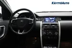 Land Rover Discovery Sport SME-703 carousel thumbs