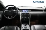 Land Rover Discovery Sport SME-703 carousel thumbs