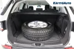 Land Rover Discovery Sport SME-703 carousel thumbs
