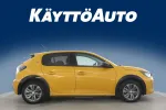 PEUGEOT e-208 JML-136 carousel thumbs