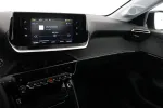 PEUGEOT e-208 JML-136 carousel thumbs