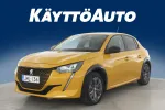 PEUGEOT e-208 JML-136 carousel thumbs