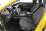PEUGEOT e-208 JML-136 carousel thumbs