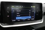 PEUGEOT e-208 JML-136 carousel thumbs
