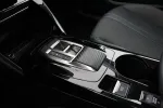 PEUGEOT e-208 JML-136 carousel thumbs