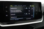 PEUGEOT e-208 JML-136 carousel thumbs