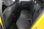 PEUGEOT e-208 JML-136 carousel thumbs