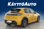 PEUGEOT e-208 JML-136 carousel thumbs