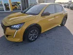 PEUGEOT e-208 JML-136 carousel thumbs