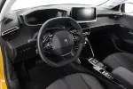 PEUGEOT e-208 JML-136 carousel thumbs