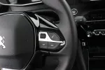 PEUGEOT e-208 JML-136 carousel thumbs