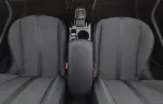 PEUGEOT e-208 JML-136 carousel thumbs
